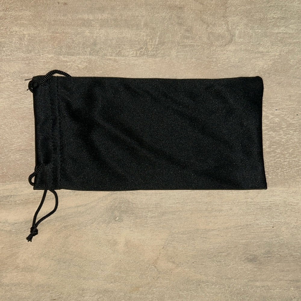 Glasses Silk Case